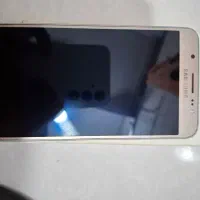 گوشی j7|موبایل|همدان, |دیوار