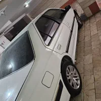 پژو پارس سال مدل ۱۴۰۱
