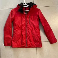 کاپشن برتون دخترانه Burton Jacket اسکی اسنوبرد