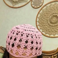 قلاب بافی|خدمات آموزشی|بندر ماهشهر, |دیوار