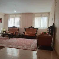 منزل مبله|اجارهٔ کوتاه‌مدت آپارتمان و سوئیت|شیراز, باغ تخت|دیوار