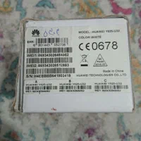 هواوی Y۶۲۵|موبایل|قم, آزادگان|دیوار