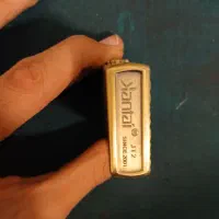 فندک بنزینی|کلکسیون اشیاء عتیقه|کرمان, |دیوار