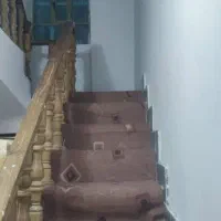 سوئیت دوخواب شیک وتمیز|اجارهٔ کوتاه‌مدت آپارتمان و سوئیت|درگهان, |دیوار