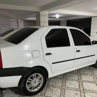 ال ۹۰ مدل ۹۵