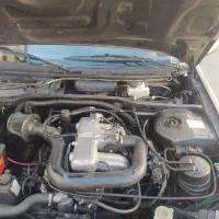 روآ سال دوگانه سوز  کارخانه مدل 89|خودرو سواری و وانت|تبریز, |دیوار