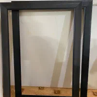 قاب تابلو/قاب چوبی/قاب