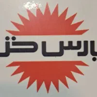 استخدام بازاریاب(ویزیتور)