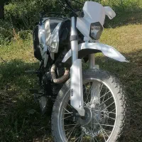 موتور راتو 250