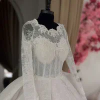 واگذاری-مزون