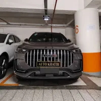 لوکانو L8خاکستری صفر*تحویل فوری اقساط بدون ضامن *|خودرو سواری و وانت|تهران, حصار بوعلی|دیوار