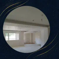 پیش-فروش-اپارتمان-اراسته-محدود
