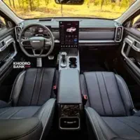 ال 7 مدل 1404 فقط نقد