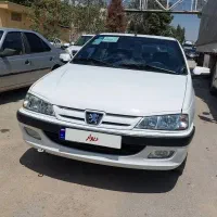 پژوپارس xu7p 1401