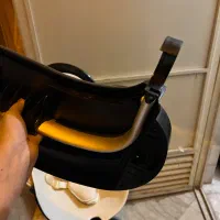 صندلی کودک بلوم|اسباب و اثاث بچه|تهران, زعفرانیه|دیوار