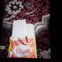 بخارشور و تعدادی وسایل|جاروبرقی، جارو شارژی، بخارشو|کوهدشت, |دیوار