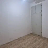 واحد ۸۰ متری دوخواب با پارکینگ و اسانسور|اجارهٔ آپارتمان|اسلامشهر, باغ فیض|دیوار