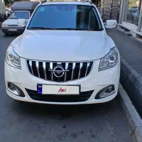 هایما s7