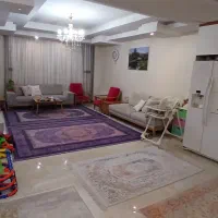 99متر-خوش-نقشه-اصلی-تهرانسر
