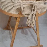 کریر و قنداق فرنگی