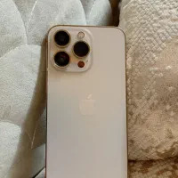 ۱۳پرو ۱۳نرمال