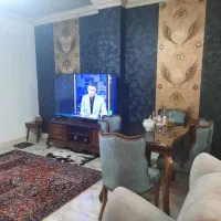 60متر-تکخواب-شمال-ستارخان