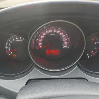 سواری اپتیما 2010|خودرو سواری و وانت|رفسنجان, |دیوار