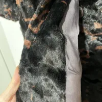 لباس گرم پائیزی|لباس|شاهینشهر, عطار|دیوار