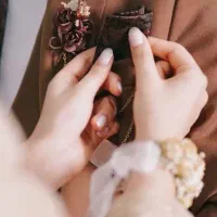 فیلمبرداری و عکاسی ناسا|خدمات پذیرایی، مراسم|زابل, |دیوار