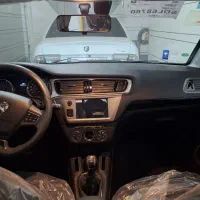 تارا V1 پلاس|خودرو سواری و وانت|دزفول, |دیوار