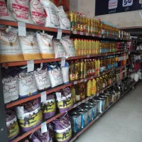 فروشگاه مینو با تخفیف های ویژه