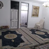 خانه کرناچی|فروش خانه و ویلا|کرمانشاه, |دیوار