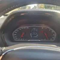 ام وی ام x22|خودرو سواری و وانت|اصفهان, سپاهانشهر|دیوار