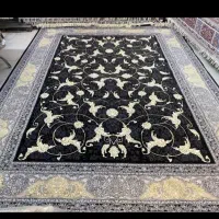 فروش ویژه اقساطی فرش/فرش دیبا مطهری|فرش|بیرجند, |دیوار