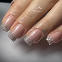 خدمات ناخن