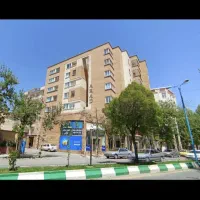 ویلایی تختی