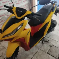 طرح کلیک کویرموتور