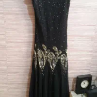 حراج لباس های مجلسی|حراج|اصفهان, جلالیه|دیوار