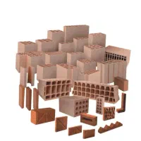 سفال سقفی سبزوار