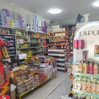 همکار خانم