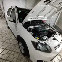 کوییک r مدل 1401