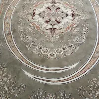 یک جفت فرش نه متری|فرش|صباشهر, |دیوار
