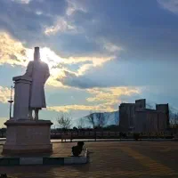 خدمات فنی منزل و محل کار