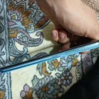 سامسونگ A32