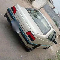 405|خودرو سواری و وانت|رشت, دروازه لاکان|دیوار