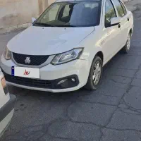 ساینا اس مدل 1401