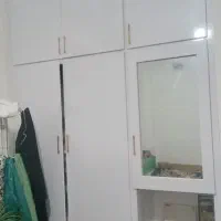 خانه ویلایی ۱۶۶متری|فروش خانه و ویلا|تربت‌حیدریه, شهرک ولیعصر|دیوار