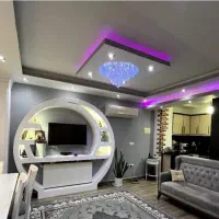 ۶۰متر/اسانسوردار/جمهوری/موقعیت اداری سند مسکونی