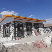 نصب وفروش ایرانت رستمی