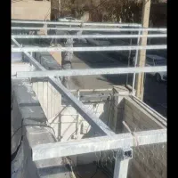 جوشکاری سیار